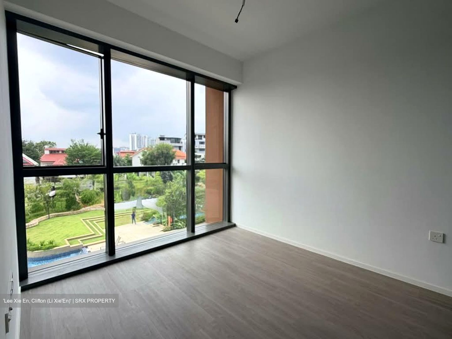 Amo Residence (D20), Apartment #588857641